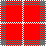 SCAD 6