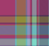 aa