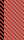 ek