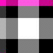 3.0 PLAID
