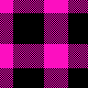 PLAID 4.0