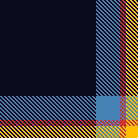 4362524523467