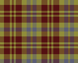 Perfect plaid mama def