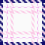 Jack’s plaid