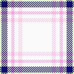 Jack’s plaid 2