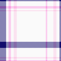 Jack’s Plaid 3