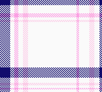 Jack’s plaid 4
