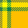 plaid 1