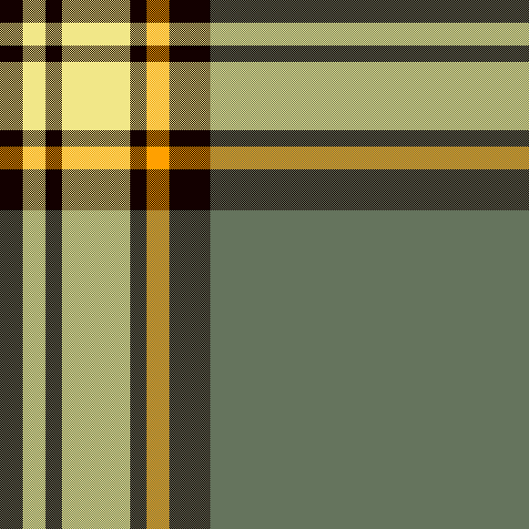 Plaid - 2019-07-26 D