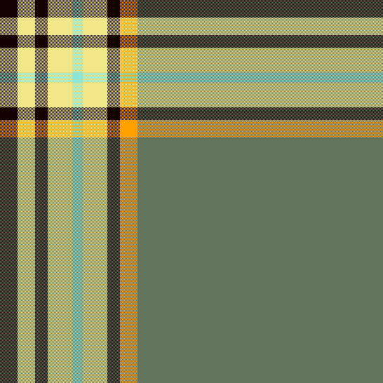 Plaid - 2019-07-26 E
