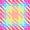 Funfetti