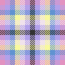 Bi Nonbinary