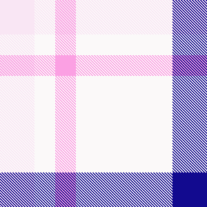 Jack’s plaid 5
