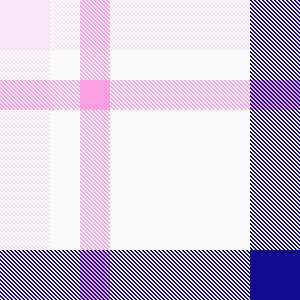 Jack’s plaid 5
