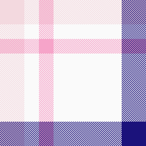 Jack’s plaid 5 revised