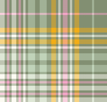 Stella Plaid v2