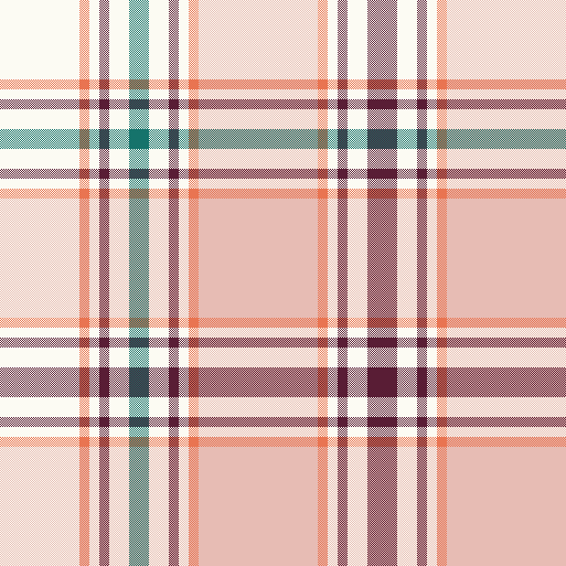 Kelly Plaid