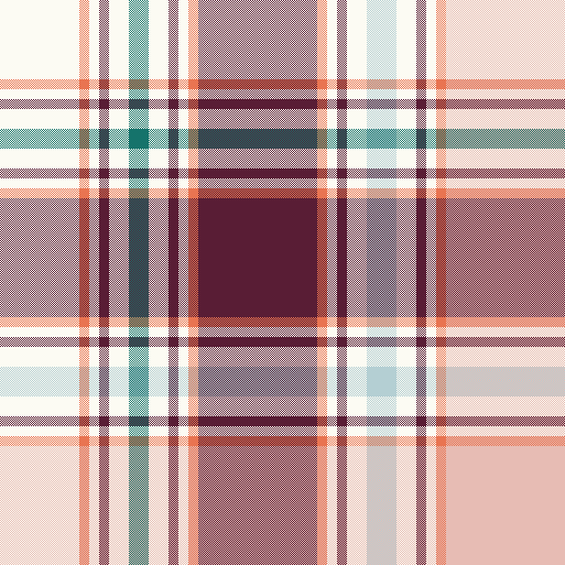 Kelly Plaid v2