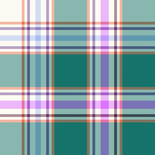 Kelly Plaid v3
