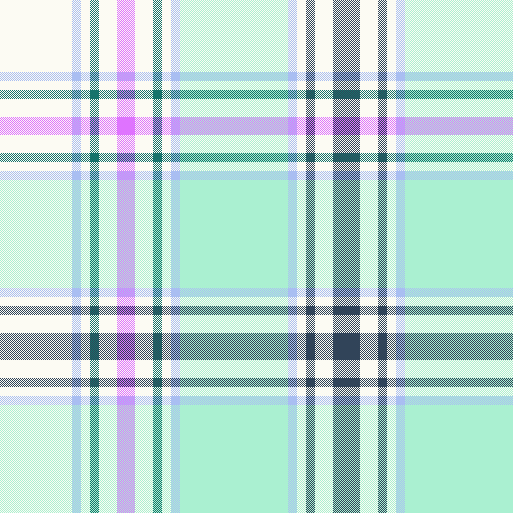 Kelly Plaid v6