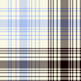 Emily Plaid