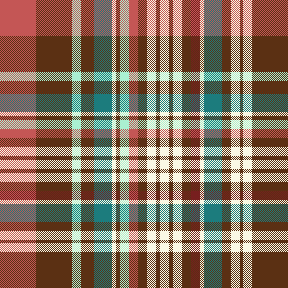 Anne Plaid