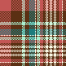 Anne Plaid v2