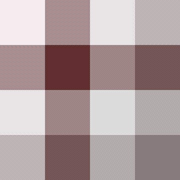 Daniel Plaid