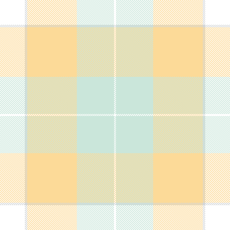 trio plaid-5