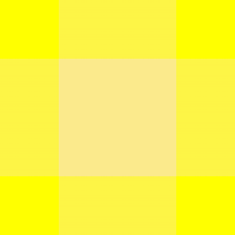 yellowb