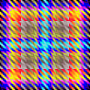 Plaid