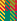 ESIA