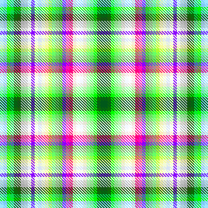 plaid