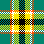 Ilan Plaid 1