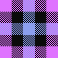purpleblueplaid