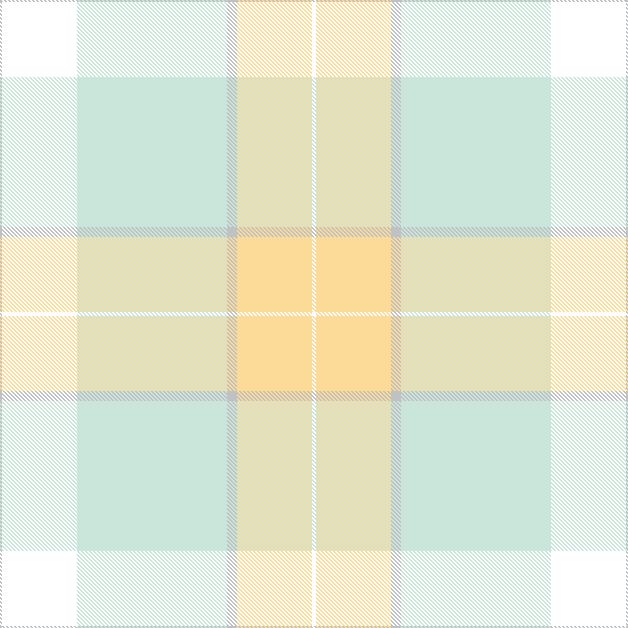 beach sand