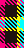 CMYKplaid