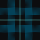 Bluegreen