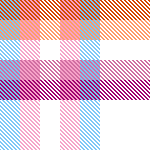Transbian