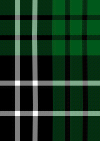 an