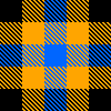238