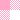 Pink!