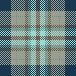 PersonalPlaid