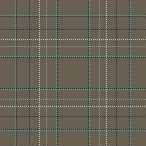 WriterPlaid