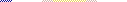 testing6