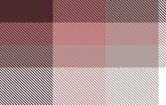 In