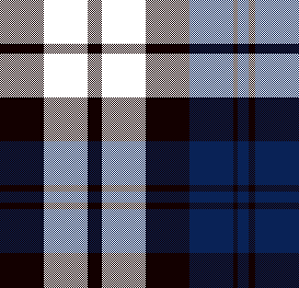 fairfeild 2