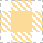 yellow plaid