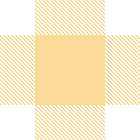 yellow plaid-1