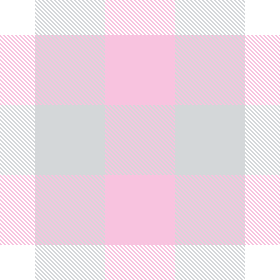 pink plaid 1